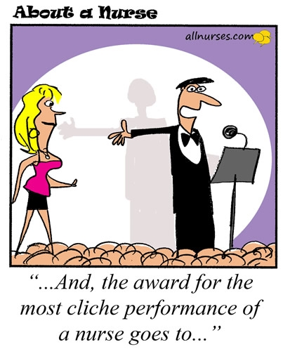 nurse-cliche-performance-award.jpg.8518a1365db62380b8c1ad5d1630301e.jpg