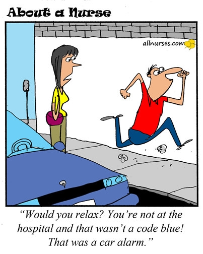 nurse-code-blue.jpg.5ee6ab39c596cbabed50d1f8a7b3da51.jpg
