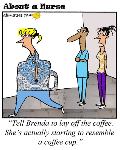 nurse-coffee-cup.jpg.a46c102d716d104bf06409be5d58fbef.jpg