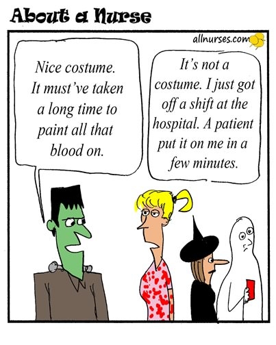 nurse-costume-blood.jpg.2cc90ad30352c8d7fa8f7973a2f7a617.jpg