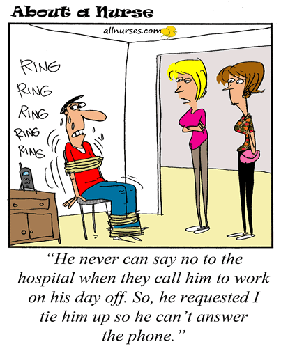 nurse-day-off-phone-call.gif.b5a5fc78265c500022e15039e8307729.gif