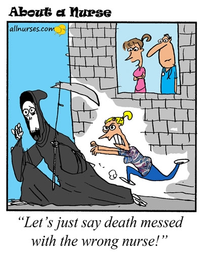 nurse-death.jpg.8dabd1a1f9704c4ad55244626e89542c.jpg