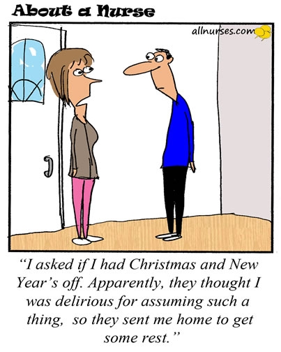 nurse-delirious.jpg.35725658db61a231ce9fd59ab4098b1e.jpg