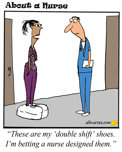 nurse-designed-shoes.gif.7d2f12bc9cfb184be2cf7f30be5463c2.gif