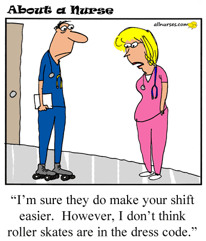 nurse-dress-code.gif.b5f5e21068f38a06a73dc63f9f93fe8e.gif