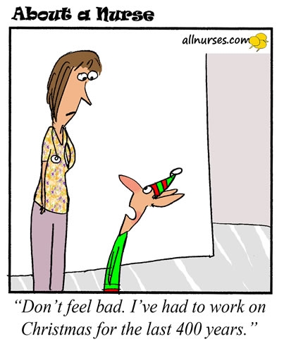 nurse-elf-working-hours.jpg.1ed531bc17b8c74a3afcdbf488b9fb63.jpg