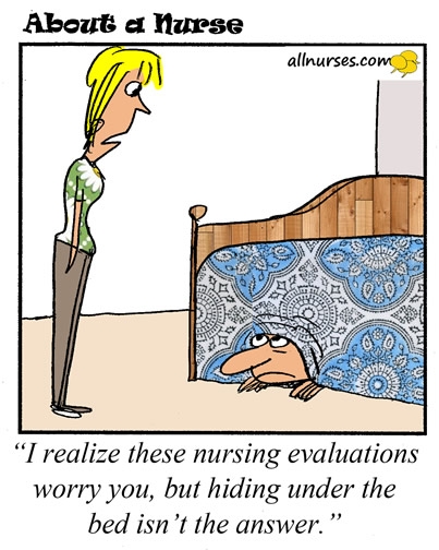 nurse-evaluations.jpg.cd61850e9ffe7397feeacc009ec2ce94.jpg