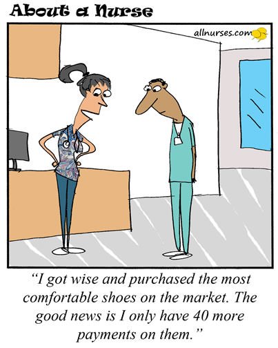 nurse-expensive-shoes.jpg.d2e8c0ea604af0e9a6e74a1fce59b65f.jpg