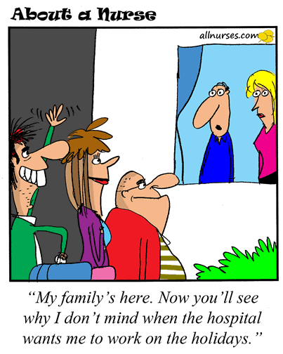 nurse-family-holiday.gif.080b048c1eb586998451afd469798a24.gif