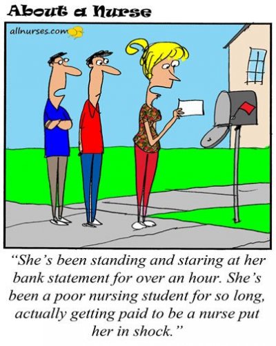 nurse-first-paycheck.thumb.jpg.0120164f58408a55a5c28f8c6c98f91b.jpg