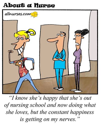 nurse-first-time-happy.jpg.2337430f1deb25b9c15fc9316f339715.jpg
