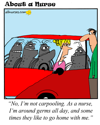 nurse-germs.gif.e0d44299e6ca05934ede18575b82b3a5.gif