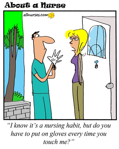 nurse-glove-habit.jpg.1922cedfedb99570e0c701b2d0bd79e2.jpg