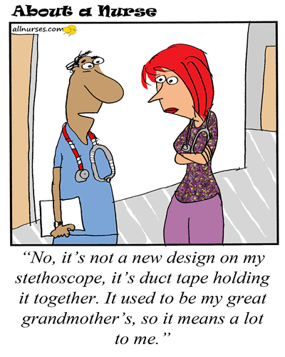 nurse-grandma-stethescope.gif.77b6276bd767a33f2df6a96deabcb191.gif