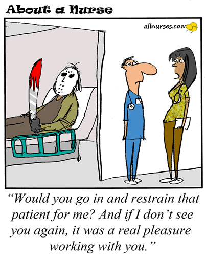 nurse-halloween-jason-returns.gif.3fdae567c40fdcd18e26779c8fd401cb.gif