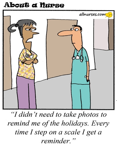 nurse-holiday-photos.jpg.1a8a668164216fb0ee8fa56802824a69.jpg