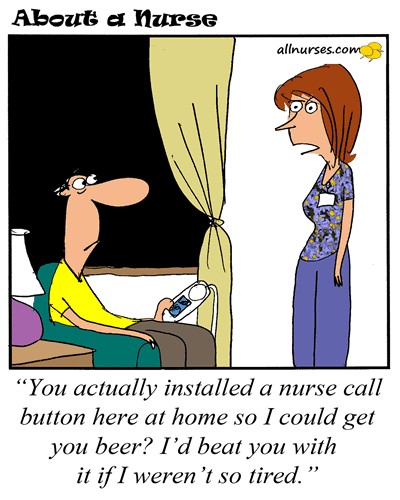 nurse-husband-with-call-button.gif.430fac7d041be92733e15394fa5cf898.gif
