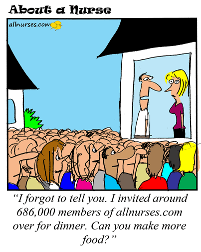 nurse-invited-allnurses.gif.29a8819bf8cf25f91005185865e195e7.gif