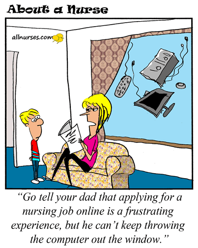nurse-job-online-hunting.gif.0de8be45485dc90f9c456ab19cea6980.gif