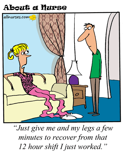 nurse-legs-tired.gif.0c8161608b1ff888d9fafceb7e259585.gif