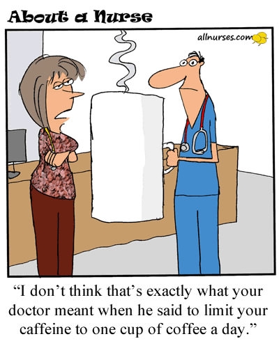 nurse-limit-one-cup-coffee.jpg.d877dbe6225c7367bd016f600b6a17bc.jpg
