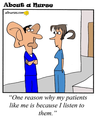 nurse-listens-patients.jpg.104e92ec41aa088da1943845235144f9.jpg