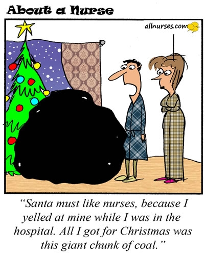 nurse-lump-coal.jpg.ef284cd0a3167634c44ba6b17de6ad9e.jpg