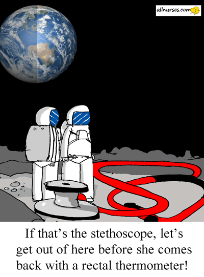 nurse-moon-stethoscope.gif.636ca97c21a80954b0e0d9fe4b649543.gif