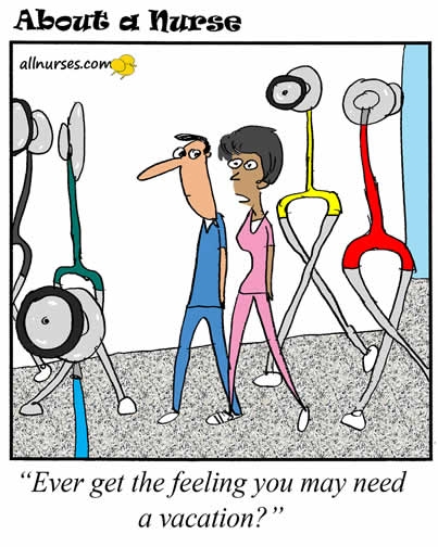 nurse-need-vacation.jpg.d44c46146c1a707177c999c45d329f87.jpg