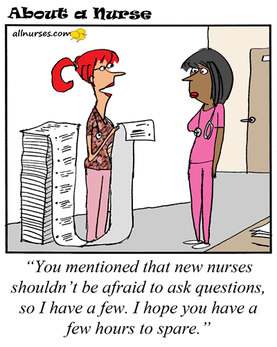 nurse-new-with-questions.gif.4f8ab00122b27b899ec0e976c05bba3c.gif