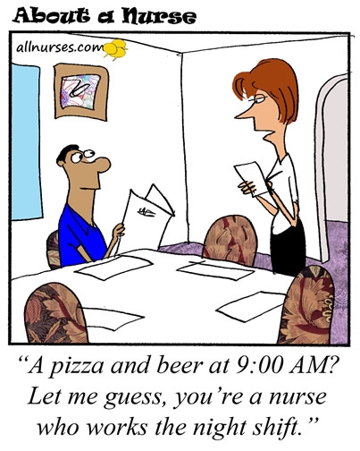 nurse-night-shift-pizza.jpg.08edd1ad6c93199c2053b1d2d9533d0f.jpg