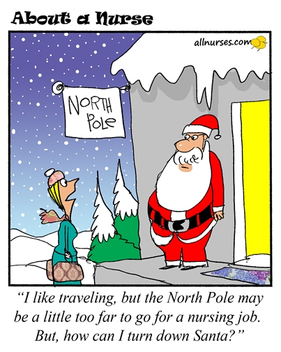 nurse-north-pole-travel.jpg.30f92513d162932f88ff5126b19469f8.jpg