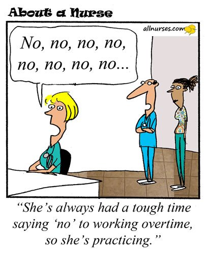 nurse-not-working-overtime.jpg.2c92b8e7f4bc6c300906355b4db9bf8a.jpg