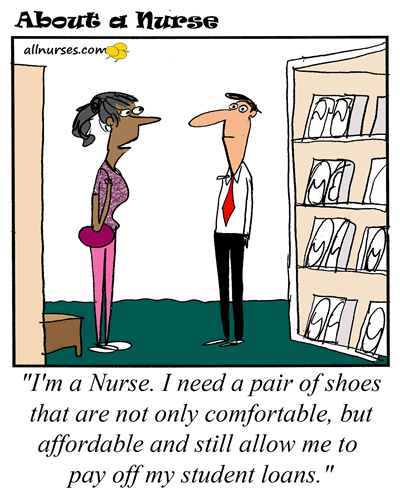 nurse-nursing-shoes.gif.a93d4431d33a5ff196cb5759eaebc4bb.gif