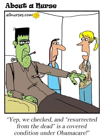 nurse-obamacare-halloween.jpg.87454c00c19e13b324302f8af744c94c.jpg