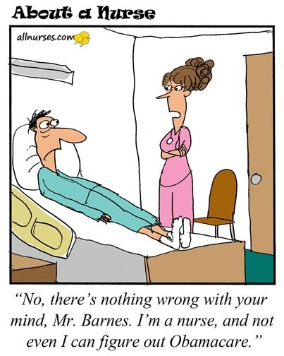 nurse-obamacare.jpg.f2225cc24fbf2febc2cd096e8aa71c40.jpg