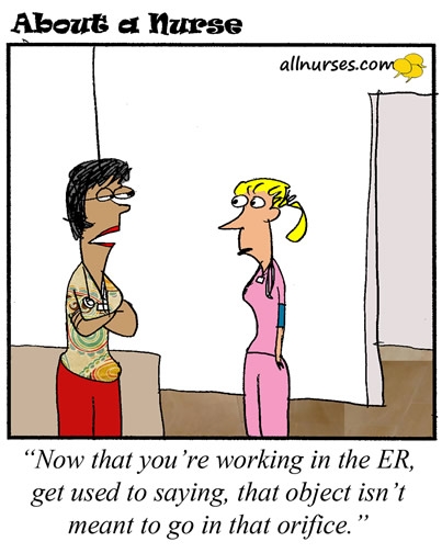 nurse-object-orifice.jpg.2d70a725edbabbb81139d3bd5184da78.jpg
