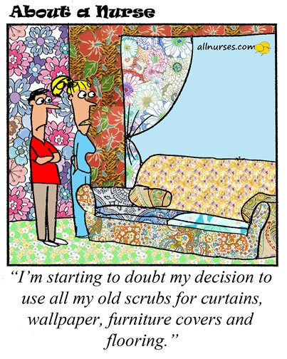 nurse-old-scrubs-curtains.jpg.43355d83686e858cd35e69a2600dc4c8.jpg