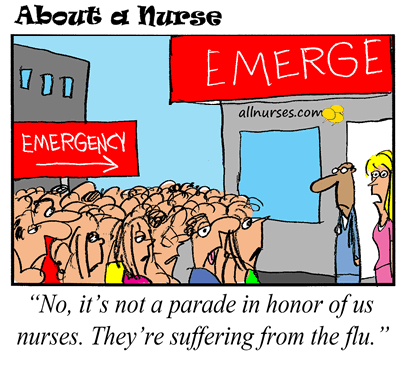 nurse-parade.gif.c10f9bed60f13d45d3e64b5b6cae23e3.gif
