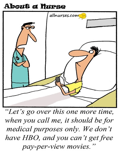 nurse-patient-free-movies.jpg.7f8b54d2bef62323785721893c093dab.jpg