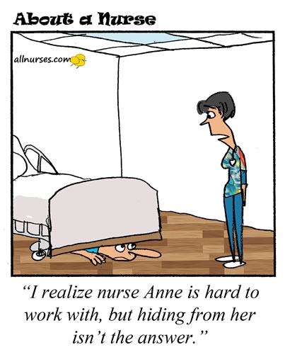 nurse-patient-hiding.jpg.ba837ffa1dcfcafa45237eca0c4f9734.jpg