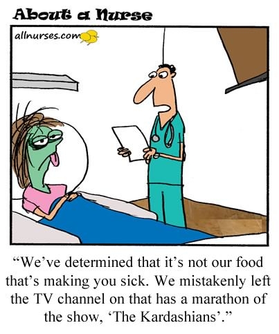 nurse-patient-sick-kardasians.jpg.42d37c07b001f0e92eefffe8cf849ca5.jpg