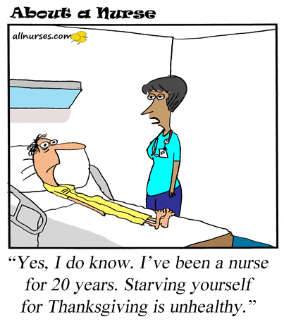nurse-patient-thanksgiving.gif.8beff48b00740c20b4565ca56dd4a88c.gif