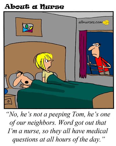 nurse-peeping-tom-medical-questions.gif.0957d013c00fee6295212de051eaedba.gif