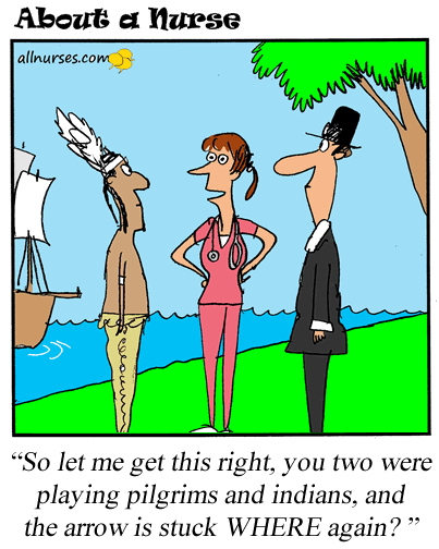 nurse-pilgrims-indians.gif.f46e37573c309931ac13f6bfba9267bf.gif