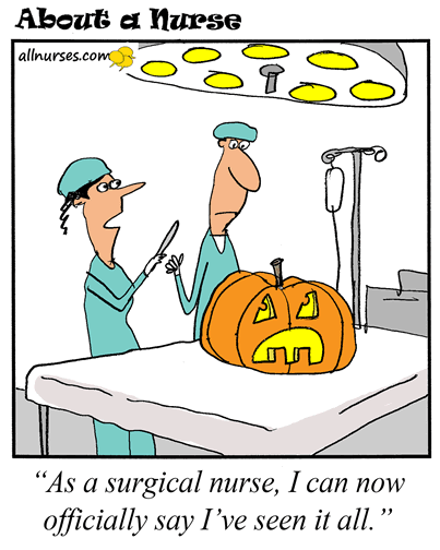 nurse-pumpkin-surgery.gif.34ec47df0e82867147421cba91624b20.gif