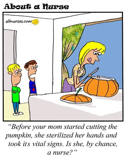 nurse-pumpkin-vital-signs.jpg.28d39b72f88123797bdf8a5eb08ed358.jpg