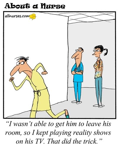 nurse-reality-shows-patient.jpg.188356b3bc9629afd089c3e4c2f94ec3.jpg