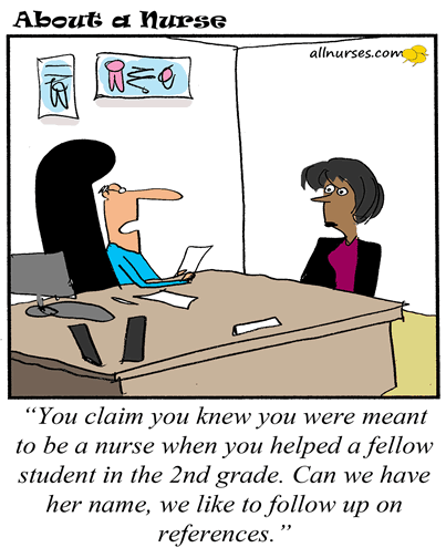 nurse-references-2nd-grade.gif.43be70c867730caf7231bdffebcabef9.gif