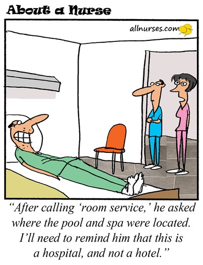 nurse-room-service.jpg.5f0f931de72e3b9d31d27eeb96e398aa.jpg
